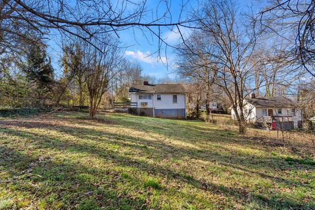 102 Aladdin Street, Greenville, SC 29609