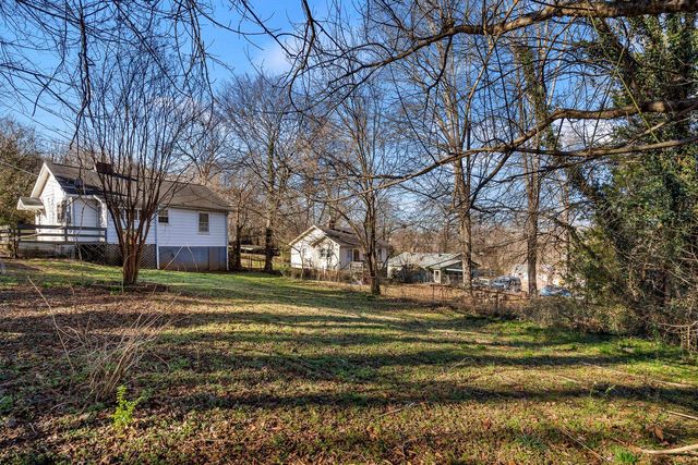 102 Aladdin Street, Greenville, SC 29609