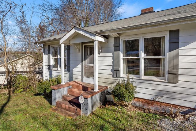 102 Aladdin Street, Greenville, SC 29609