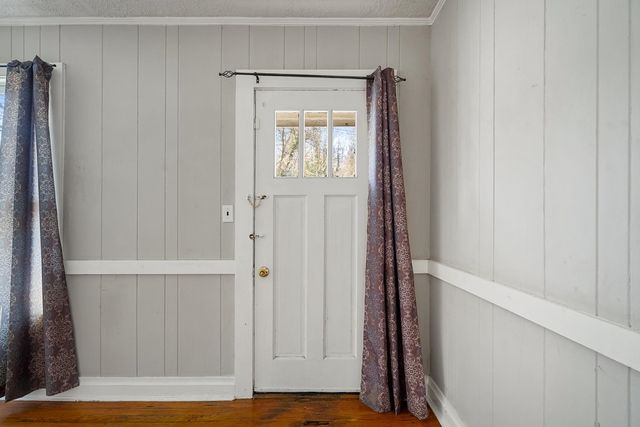 102 Aladdin Street, Greenville, SC 29609