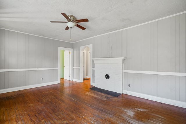 102 Aladdin Street, Greenville, SC 29609