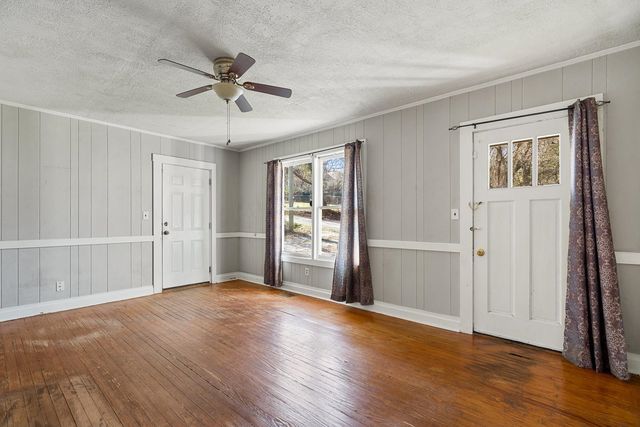 102 Aladdin Street, Greenville, SC 29609