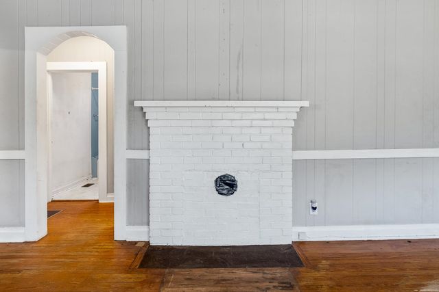 102 Aladdin Street, Greenville, SC 29609