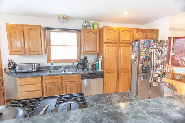 9014 185th Avenue, Stanwood, MI 49346