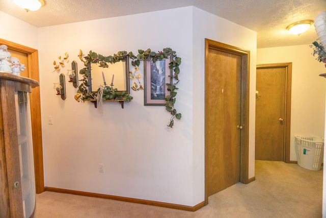 9014 185th Avenue, Stanwood, MI 49346