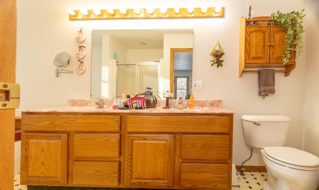 9014 185th Avenue, Stanwood, MI 49346