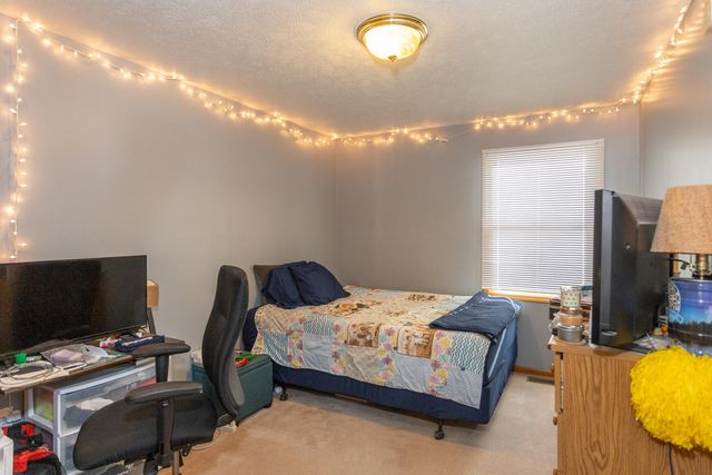 9014 185th Avenue, Stanwood, MI 49346