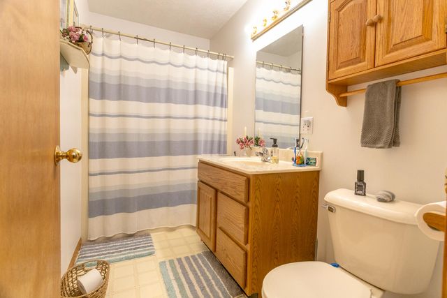 9014 185th Avenue, Stanwood, MI 49346