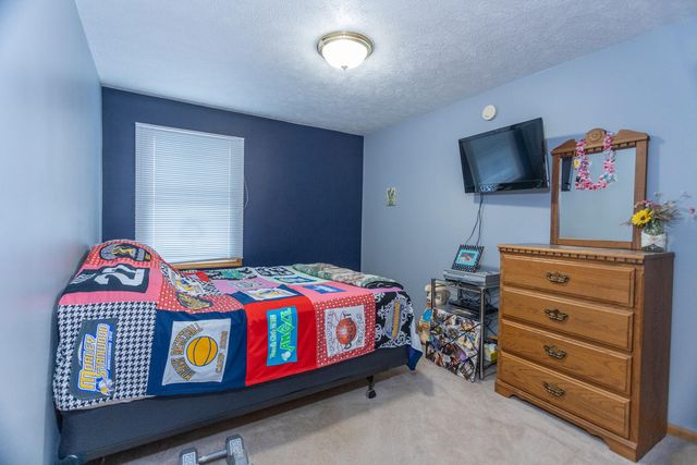 9014 185th Avenue, Stanwood, MI 49346