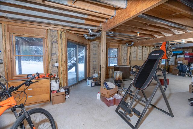 9014 185th Avenue, Stanwood, MI 49346