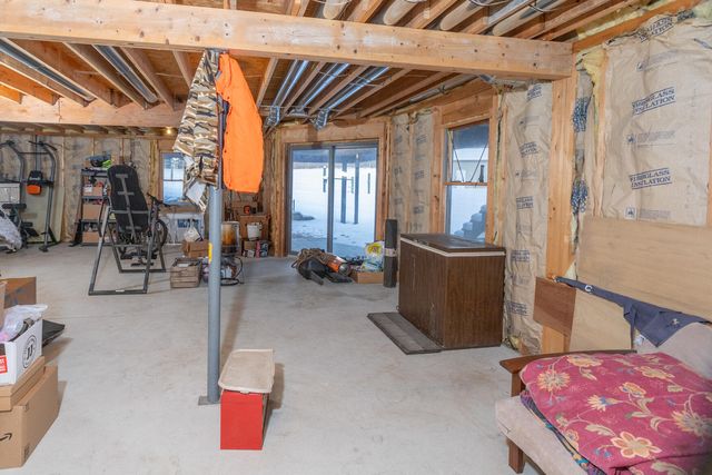 9014 185th Avenue, Stanwood, MI 49346