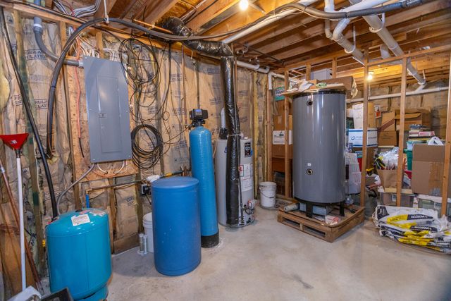 9014 185th Avenue, Stanwood, MI 49346