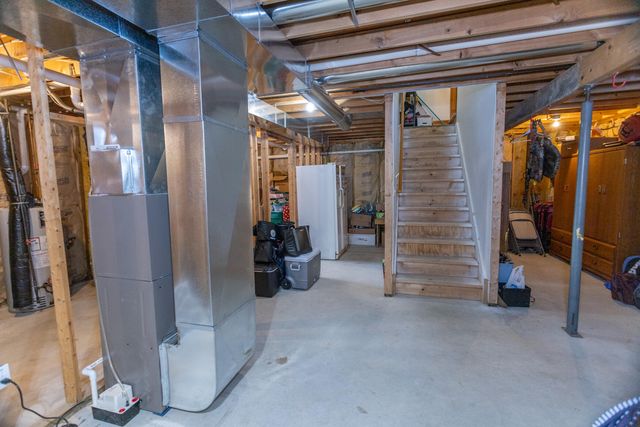 9014 185th Avenue, Stanwood, MI 49346