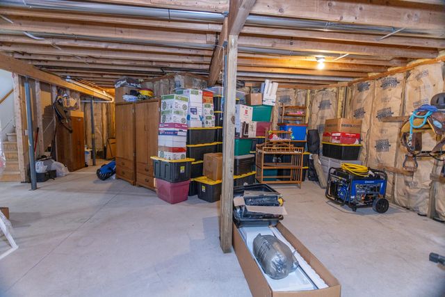 9014 185th Avenue, Stanwood, MI 49346