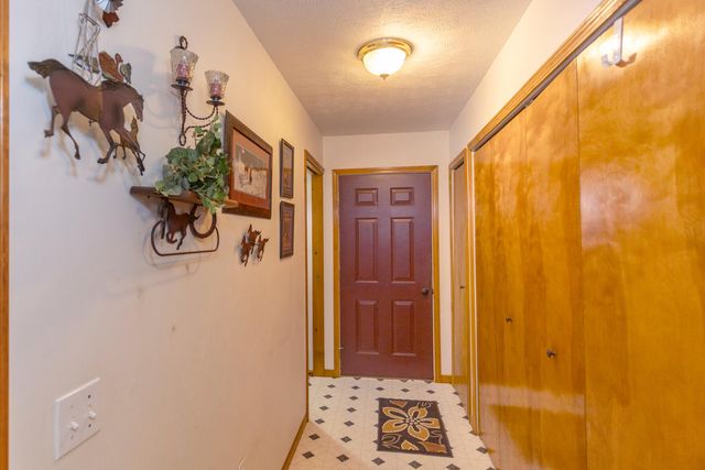 9014 185th Avenue, Stanwood, MI 49346