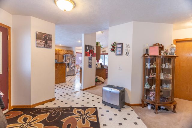 9014 185th Avenue, Stanwood, MI 49346