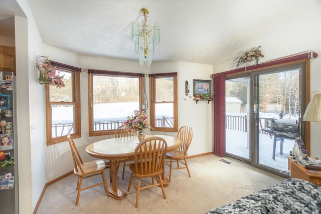 9014 185th Avenue, Stanwood, MI 49346