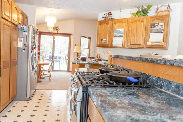 9014 185th Avenue, Stanwood, MI 49346