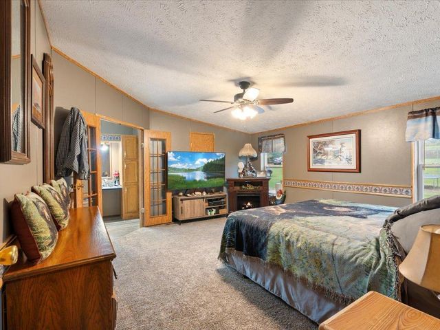 61 County Road 45, Fort Ripley, MN 56449