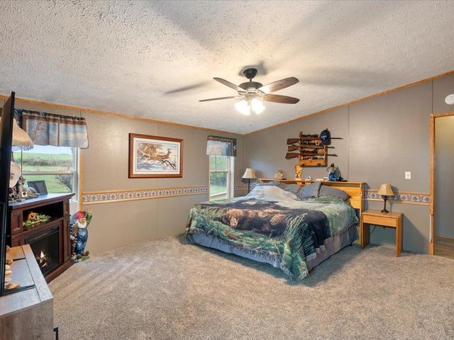 61 County Road 45, Fort Ripley, MN 56449