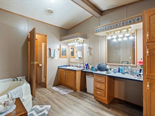 61 County Road 45, Fort Ripley, MN 56449