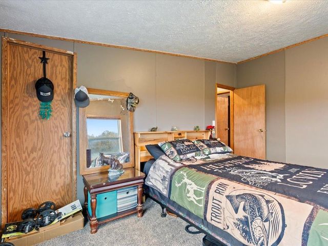 61 County Road 45, Fort Ripley, MN 56449