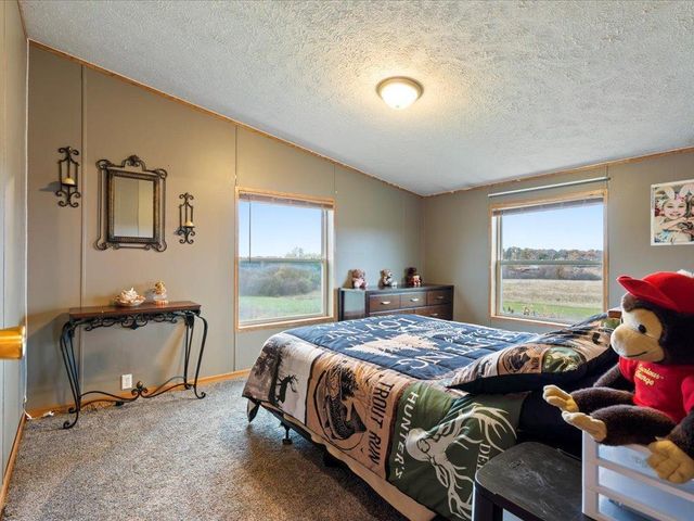 61 County Road 45, Fort Ripley, MN 56449