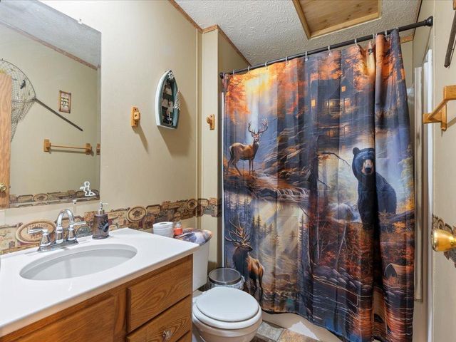 61 County Road 45, Fort Ripley, MN 56449