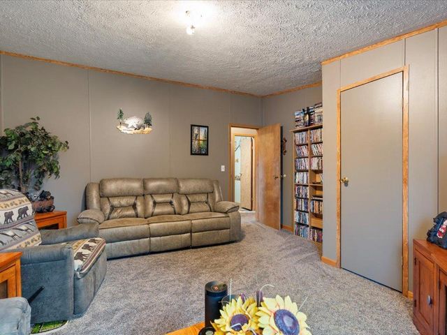 61 County Road 45, Fort Ripley, MN 56449