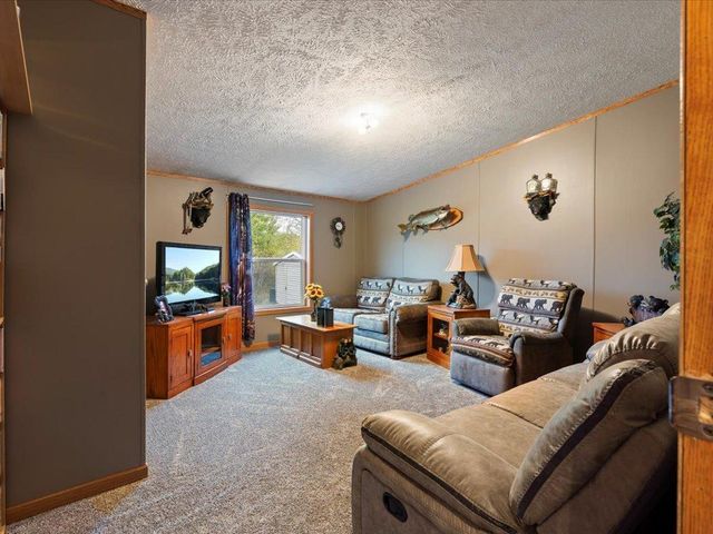 61 County Road 45, Fort Ripley, MN 56449