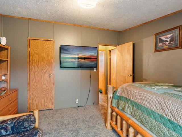 61 County Road 45, Fort Ripley, MN 56449