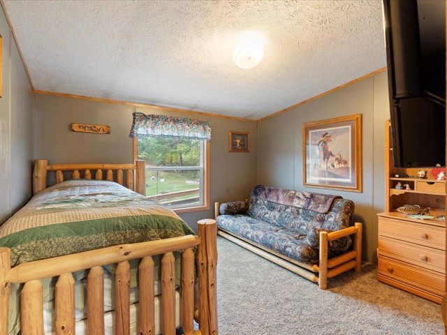 61 County Road 45, Fort Ripley, MN 56449