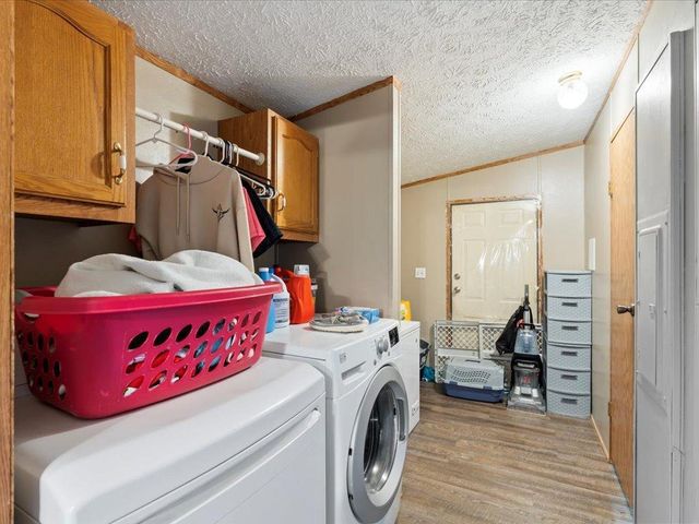 61 County Road 45, Fort Ripley, MN 56449