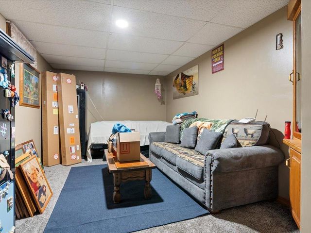 61 County Road 45, Fort Ripley, MN 56449