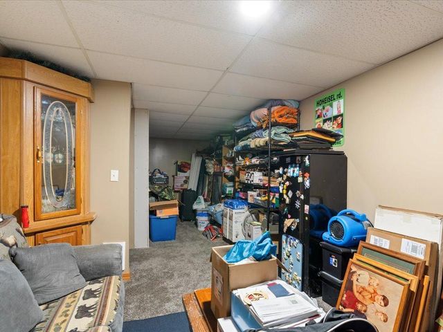 61 County Road 45, Fort Ripley, MN 56449