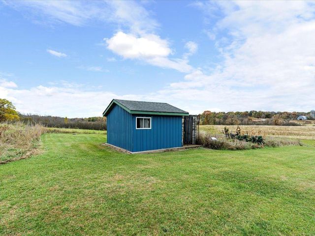 61 County Road 45, Fort Ripley, MN 56449