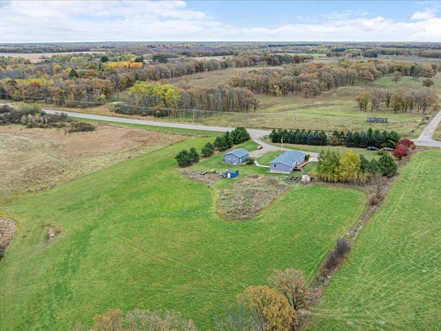 61 County Road 45, Fort Ripley, MN 56449
