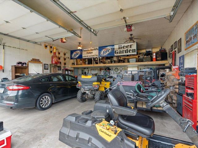 61 County Road 45, Fort Ripley, MN 56449