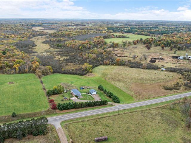 61 County Road 45, Fort Ripley, MN 56449