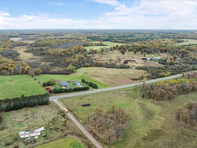 61 County Road 45, Fort Ripley, MN 56449