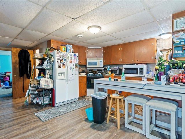 61 County Road 45, Fort Ripley, MN 56449