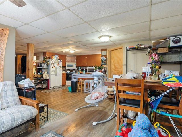 61 County Road 45, Fort Ripley, MN 56449