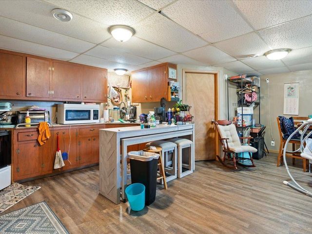 61 County Road 45, Fort Ripley, MN 56449
