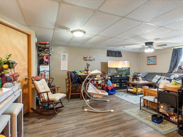 61 County Road 45, Fort Ripley, MN 56449