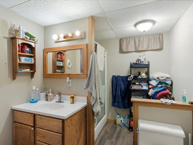 61 County Road 45, Fort Ripley, MN 56449