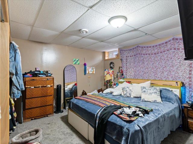 61 County Road 45, Fort Ripley, MN 56449