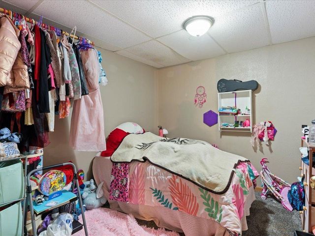 61 County Road 45, Fort Ripley, MN 56449