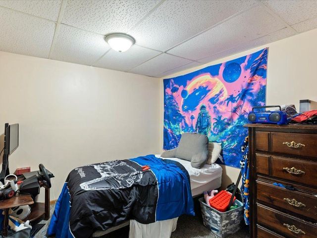 61 County Road 45, Fort Ripley, MN 56449