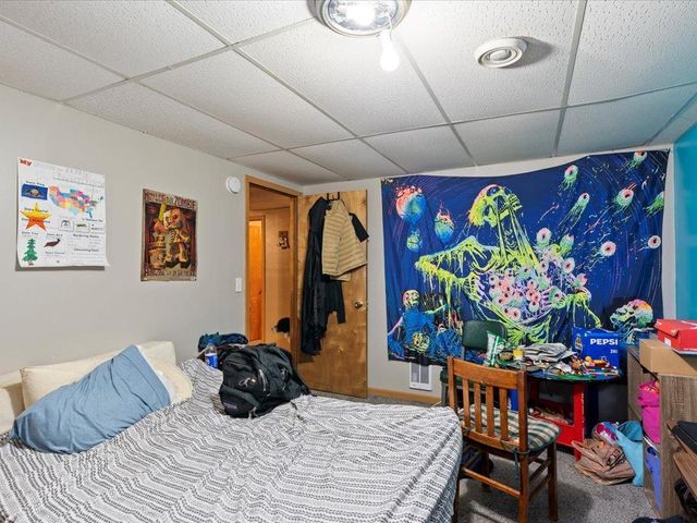 61 County Road 45, Fort Ripley, MN 56449