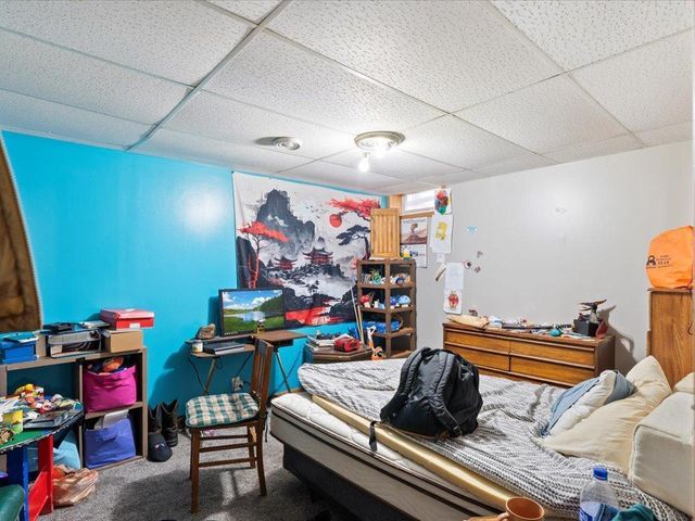 61 County Road 45, Fort Ripley, MN 56449